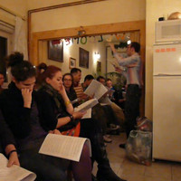 P1370192.MOV